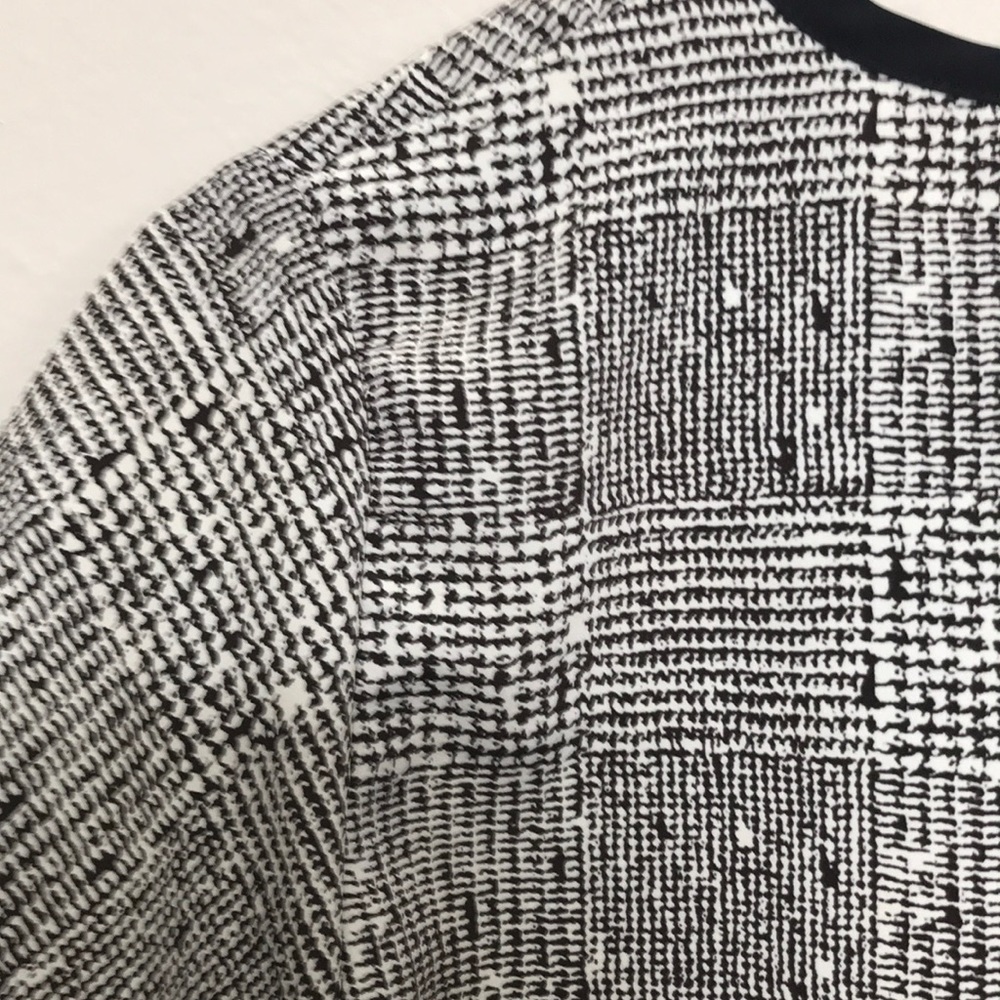 Patterned shirt - Picture 3 of 6